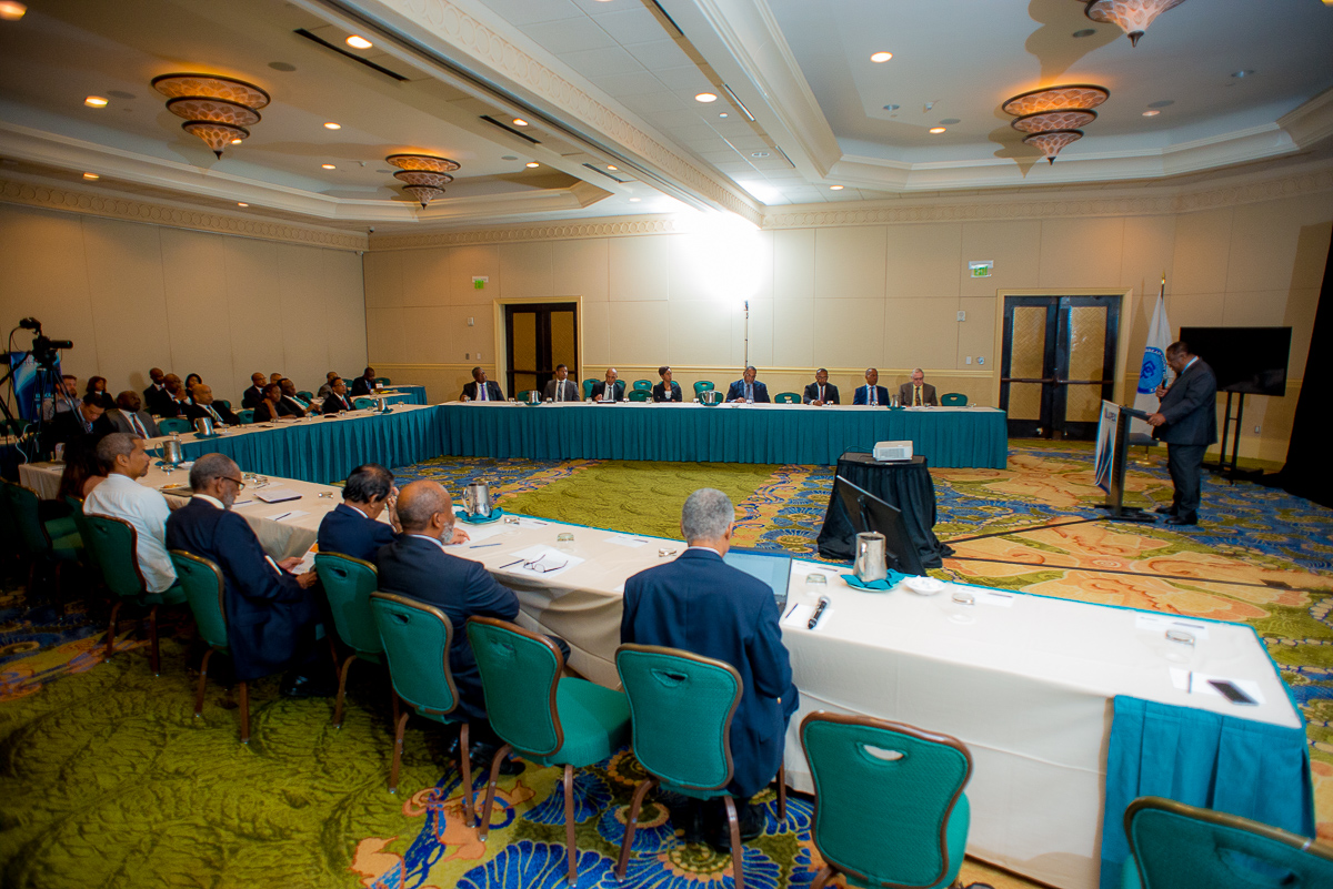 One Voice For Justice Innovation