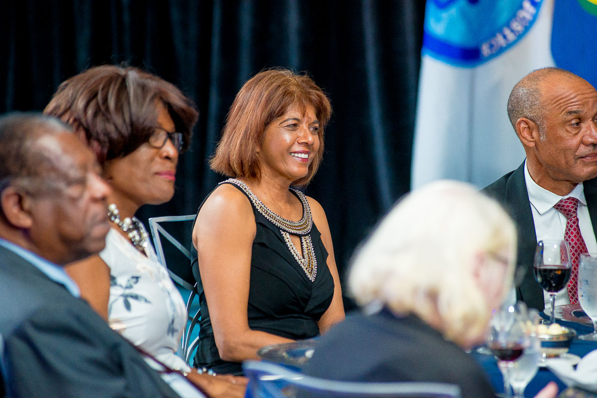 One Voice For Justice Innovation