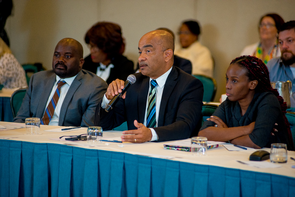 One Voice For Justice Innovation