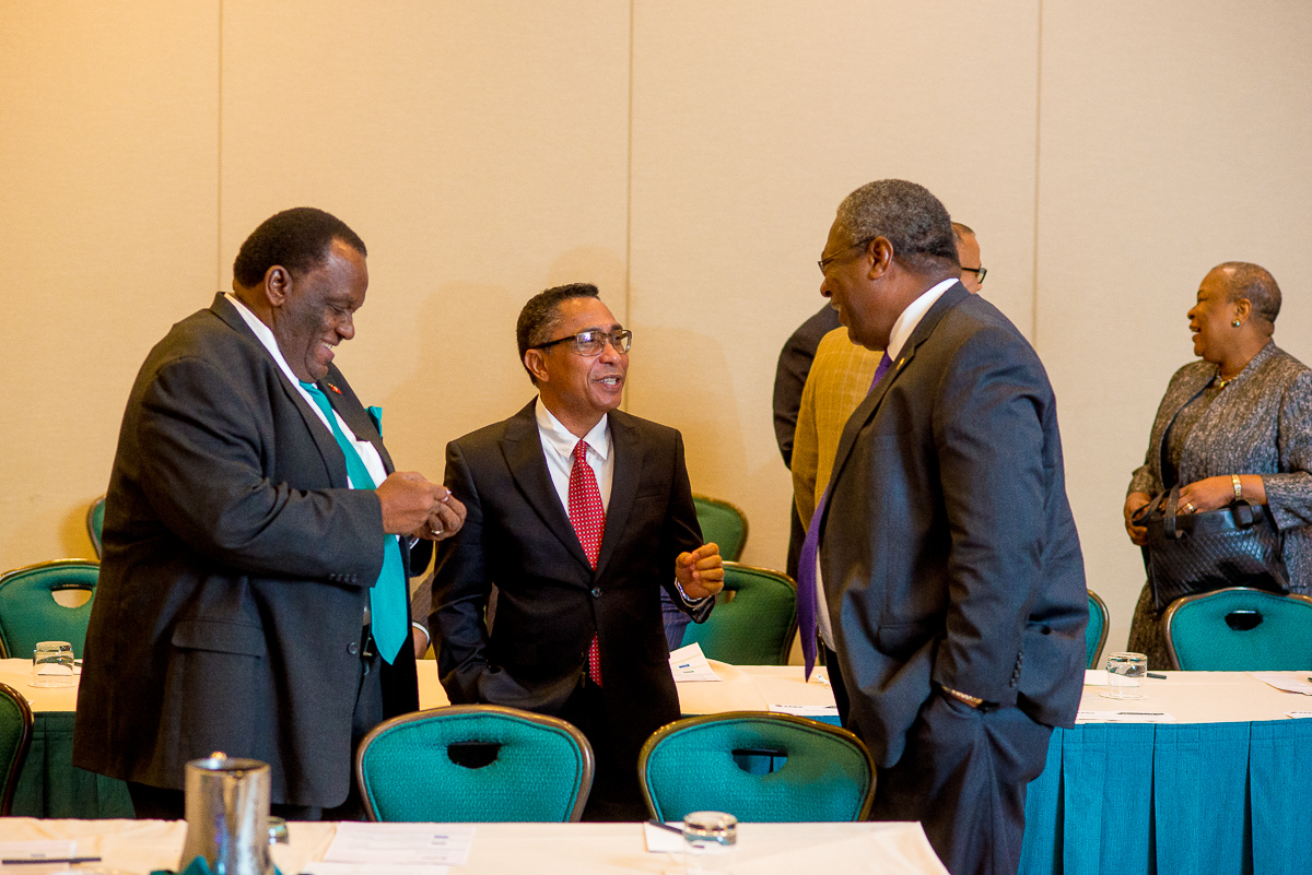 One Voice For Justice Innovation